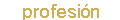 profesin