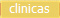clinicas