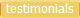 testimonials