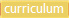 curriculum