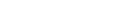 profesin