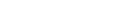 clnicas