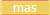 mas