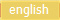 english