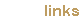 links