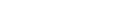 profession